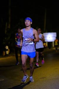 BIB: 280
                            <button type="button" onclick="openModal(7641386)" class="btn btn-primary btn-sm float-right btn-popup" data-toggle="modal" data-target=".modal-high-quality">
                        <i class="fas fa-shopping-cart"></i> Add to Cart
                    </button>
                                            <button type="button" onclick="isThisMe(7641386, true)" class="btn btn-success btn-sm float-right btn-popup btn-isme hidden" data-toggle="tooltip" data-placement="bottom" title="นี่คือรูปของคุณใช่ไหม คลิกที่นี่เพื่อเอาเข้าอัลบั้ม">
                        <i class="fas fa-plus"></i> Add to album
                    </button>
                    <button type="button" onclick="isThisMe(7641386, false)" class="btn btn-warning btn-sm float-right btn-popup btn-isnotme hidden">
                        <i class="fas fa-ban"></i> Remove from album
                    </button>